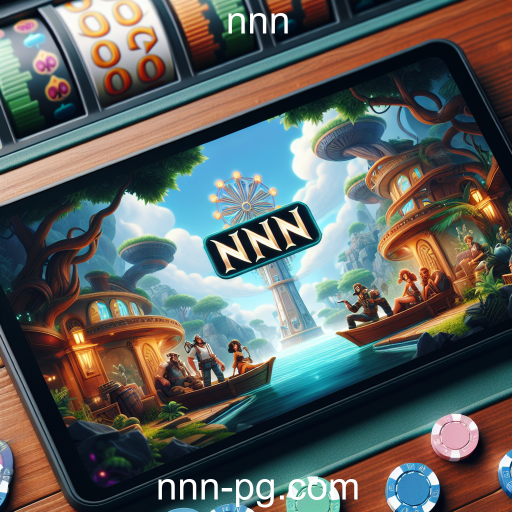 A Ascensão dos Jogos de Aventura: Narrativas que Cativam